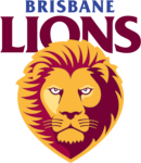 Brisbane Lions