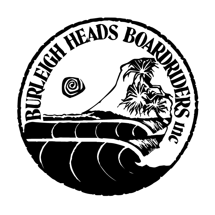 Burleigh Boardriders
