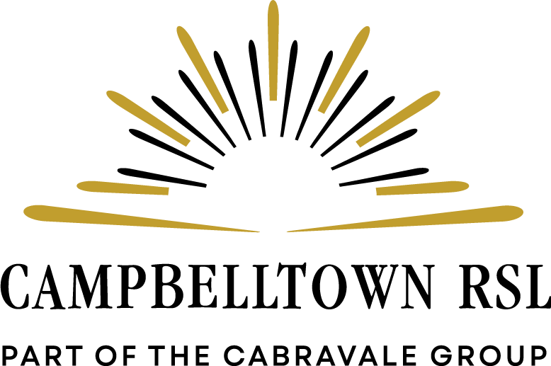 Campbelltown RSL