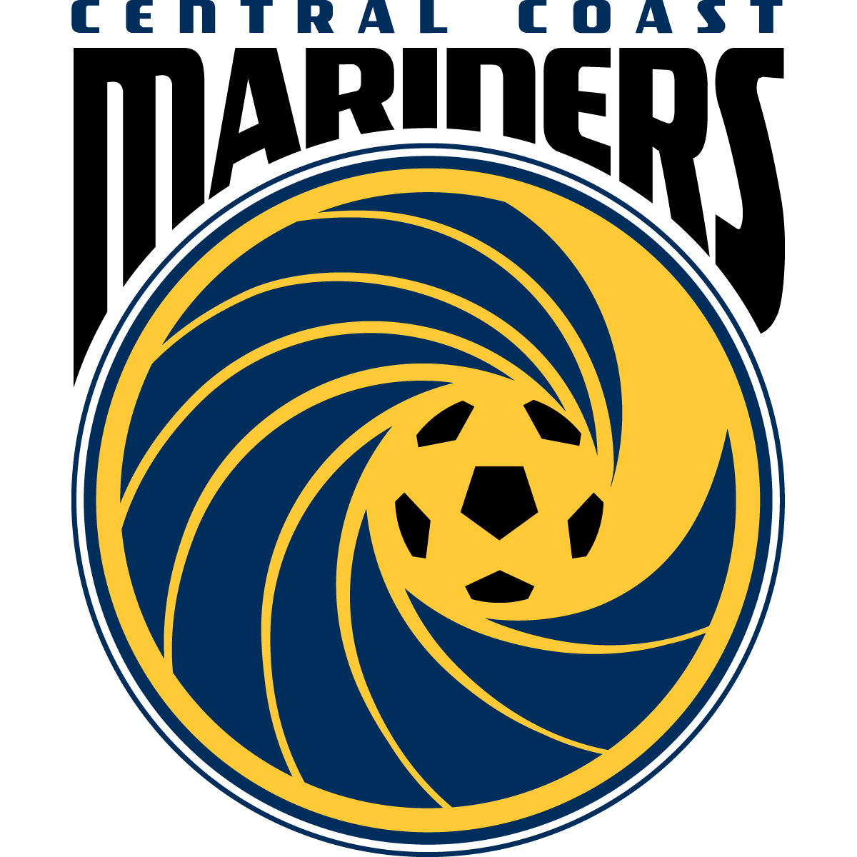 Central Coast Mariners