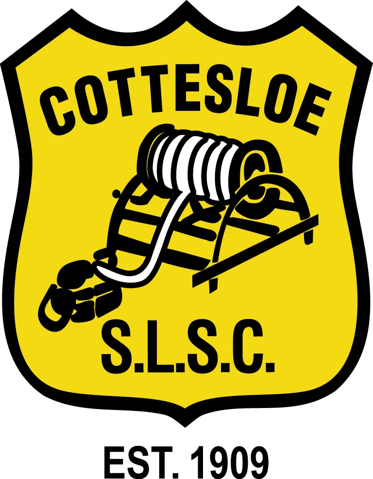 Cottesloe SLSC