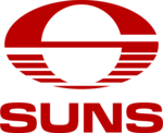 Gold Coast Suns