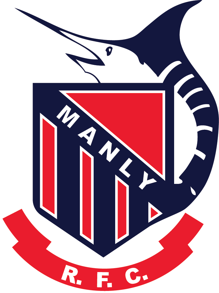 Manly Warringah RFC