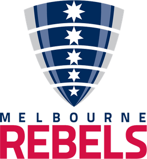 Melbourne Rebels