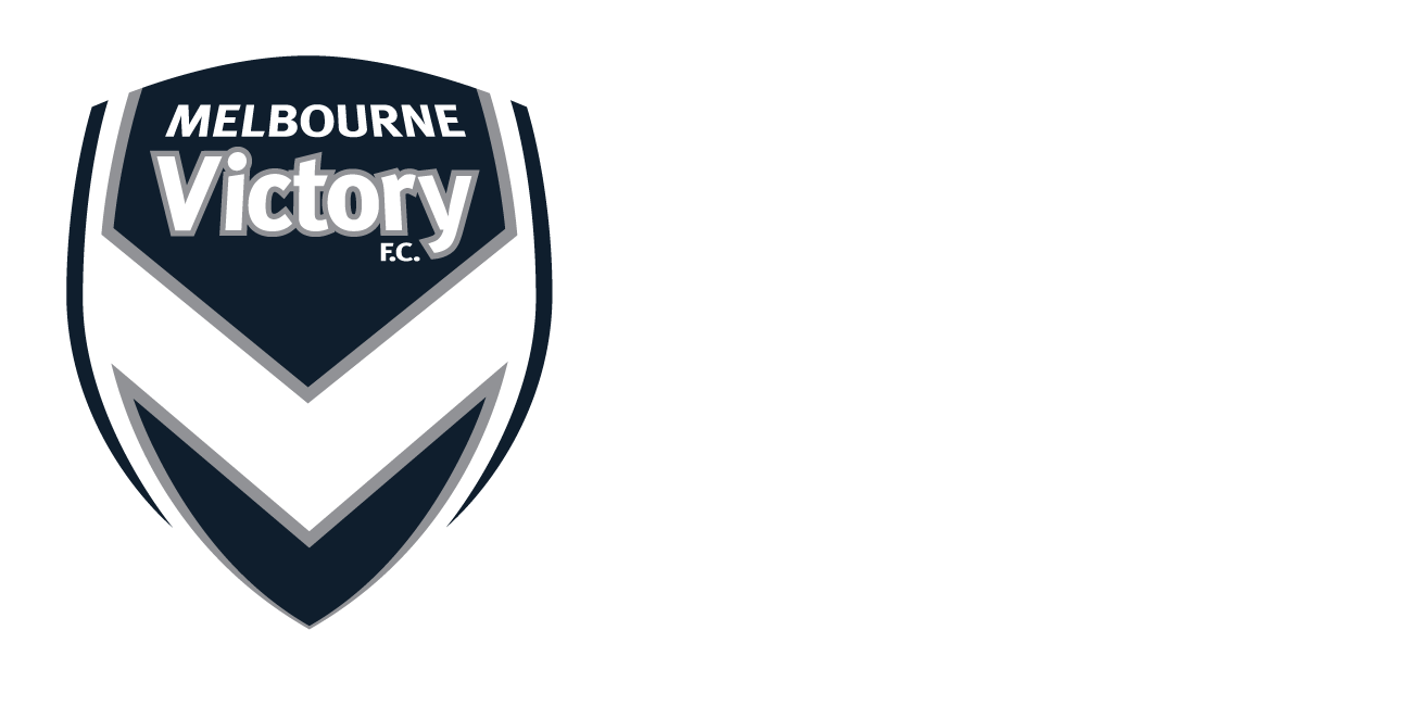 Melbourne Victory