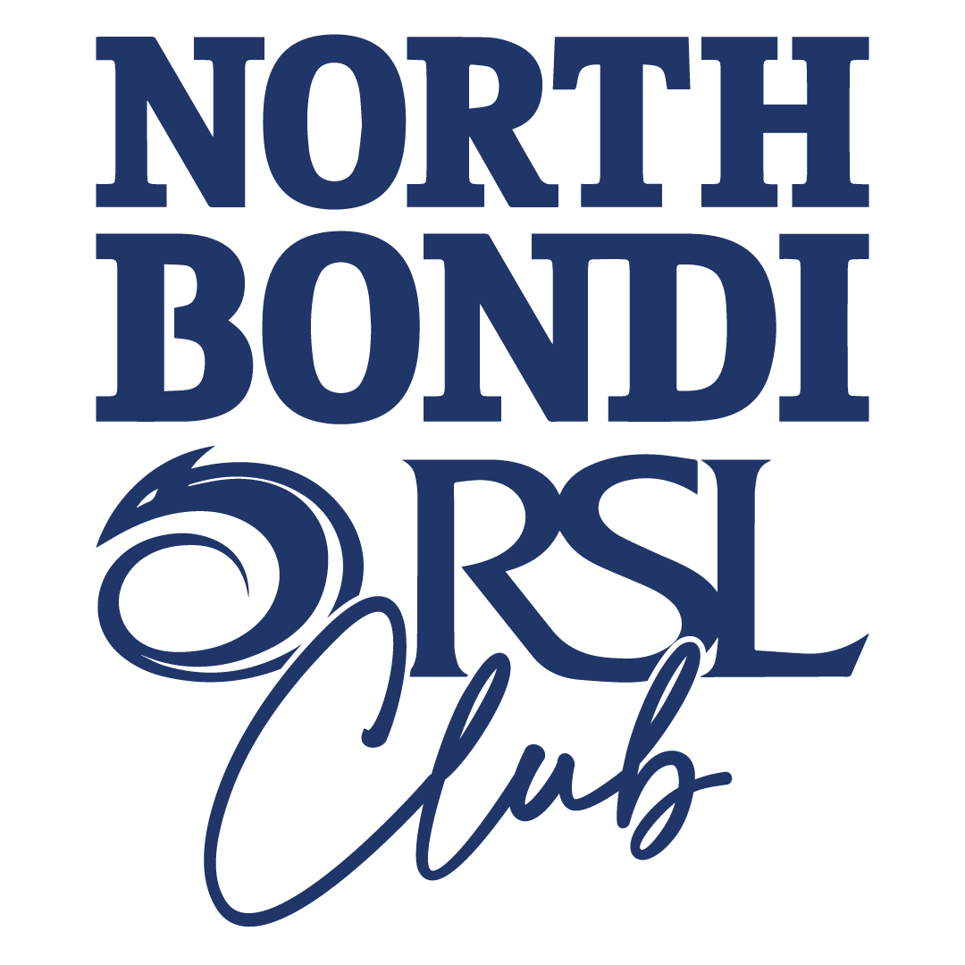 North Bondi RSL