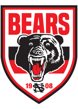 North Sydney Bears