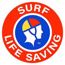 Surf Life Saving Australia