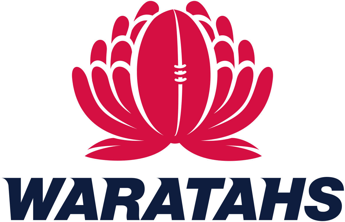 Waratahs