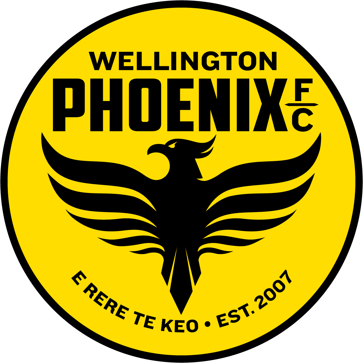Wellington Phoenix